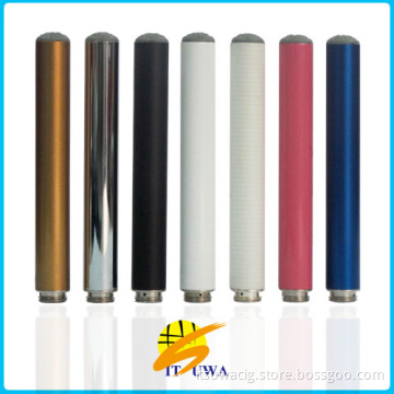 Battery E-Cigarette (S808D-1)